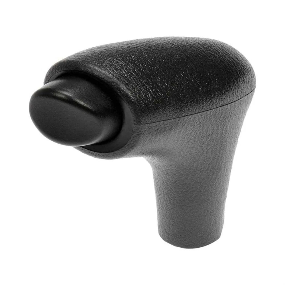 Gear Shift Knob for Chevrolet Oldsmobile (Fits Models 22626540, 76817)