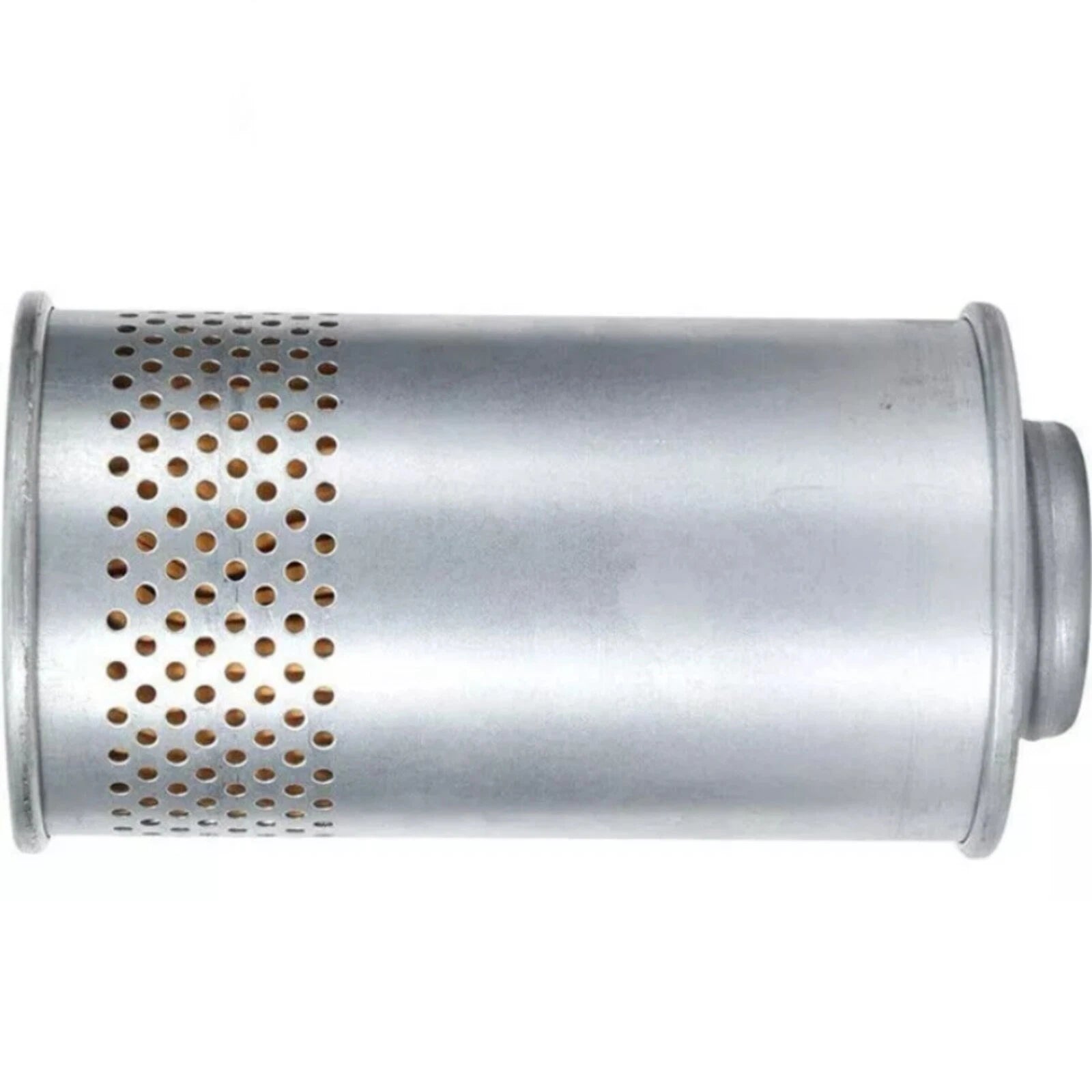 Crankcase Filter for Volvo Penta 876069 (843736, 875850)