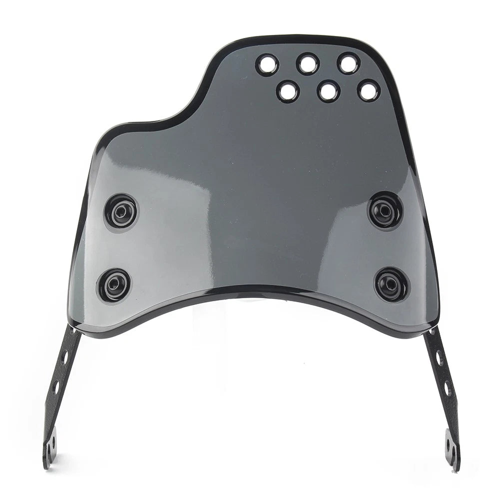 Windshield Bracket for