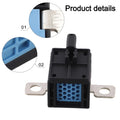Power Switch Fuse for BMW (0080P1100017)