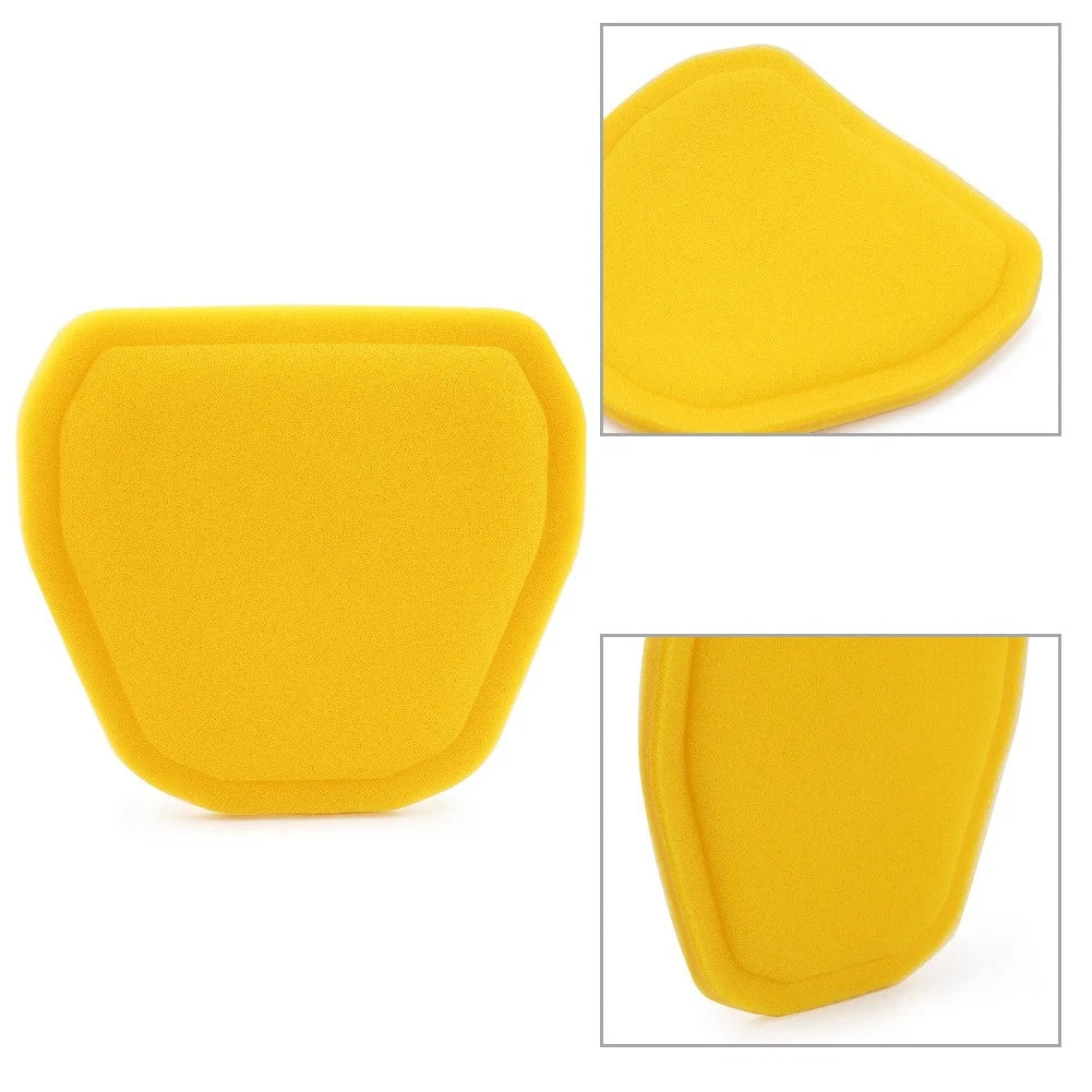 Air Filter for Yamaha YZ450F (2010–2013)