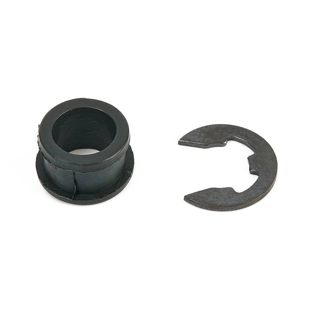 Shift Cable Bushing for