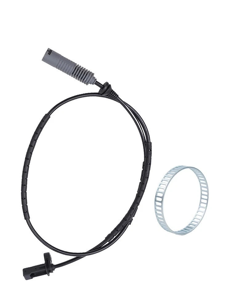 ABS Sensor for BMW 3 Series E88 E90 E91 (2007–2013)