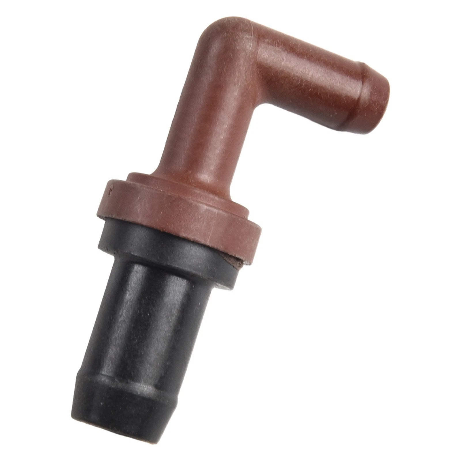 PCV Valve for Mazda CX-5 (2013–2018) PE0113890
