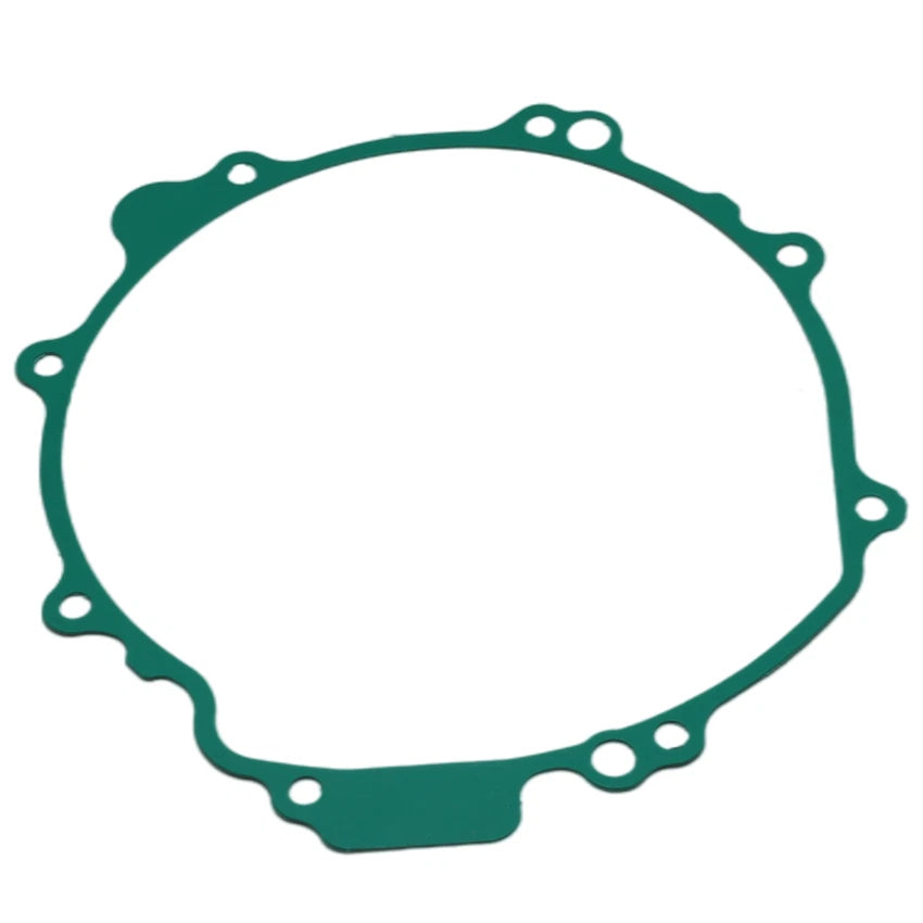 Gasket Generator Cover for Honda VFR800 VTEC ABS (2002–2016)