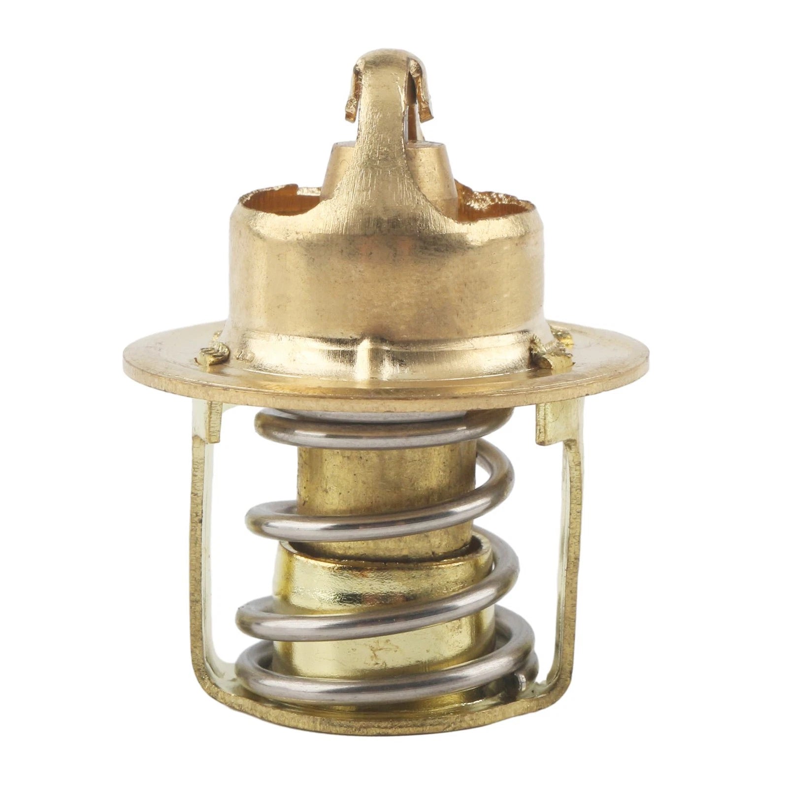 Outboard Motor Thermostat for Evinrude Johnson OMC BRP 55-75 HP