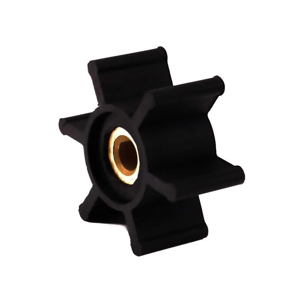 Impeller with O-Ring for M18 Transfer Pumps (Replaces 49162771)