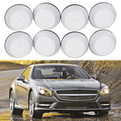 30X Door Panel Trim Retainer for Mercedes R129 W202 W203 W211