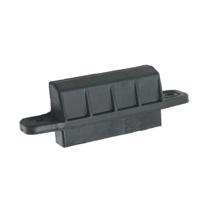 Trunk Lid Lock Release 84840-28030 for Toyota Scion xB tC (2008–2016)