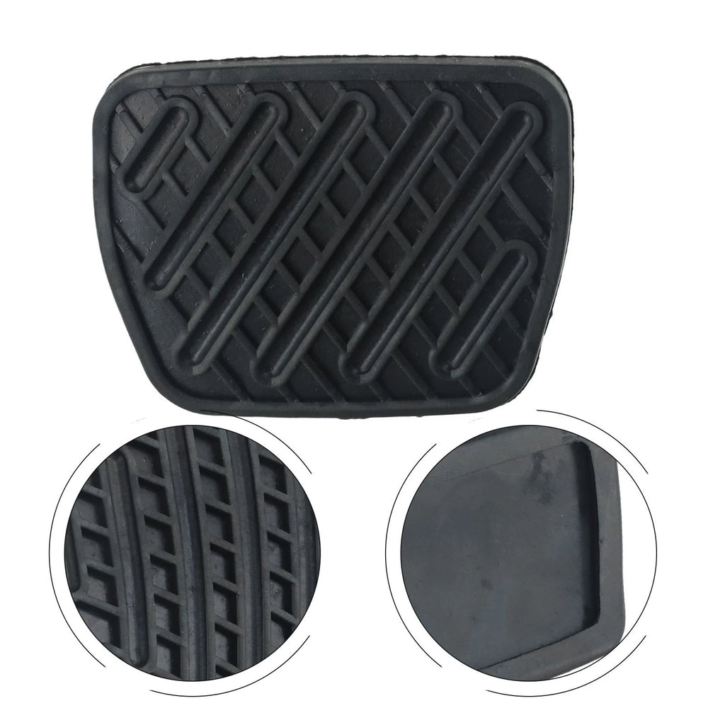 Front Pedal Pad 46531-EG01A for