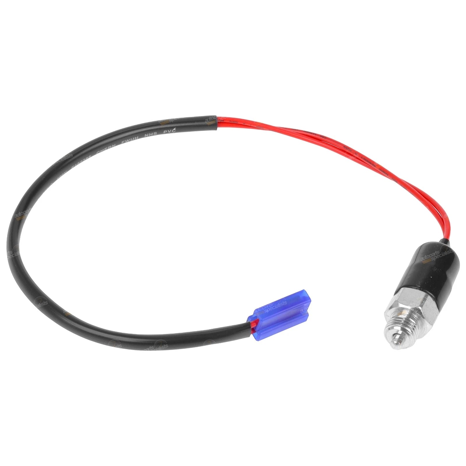 Reverse Lamp Light Switch for Holden Drover QB (1985–1987)