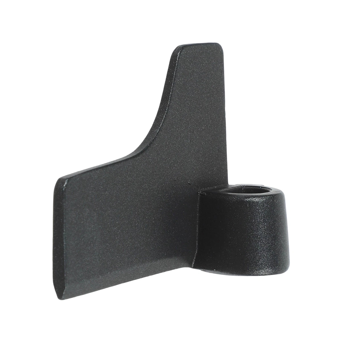 Kneading Blade for Panasonic Bread Maker SD255 SD256 SD257