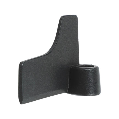 Kneading Blade for Panasonic Bread Maker SD255 SD256 SD257