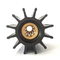 Water Pump Impeller for Caterpillar CAT 3406 C E (Marine) (5260394)