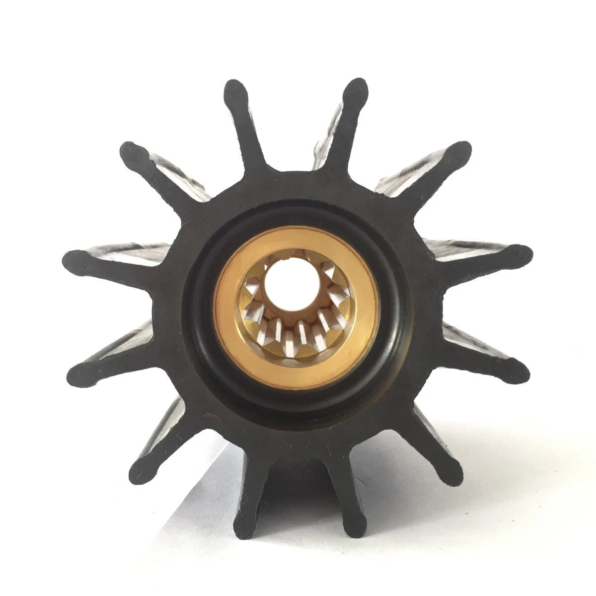 Water Pump Impeller for Caterpillar CAT 3406 C E (Marine) (5260394)