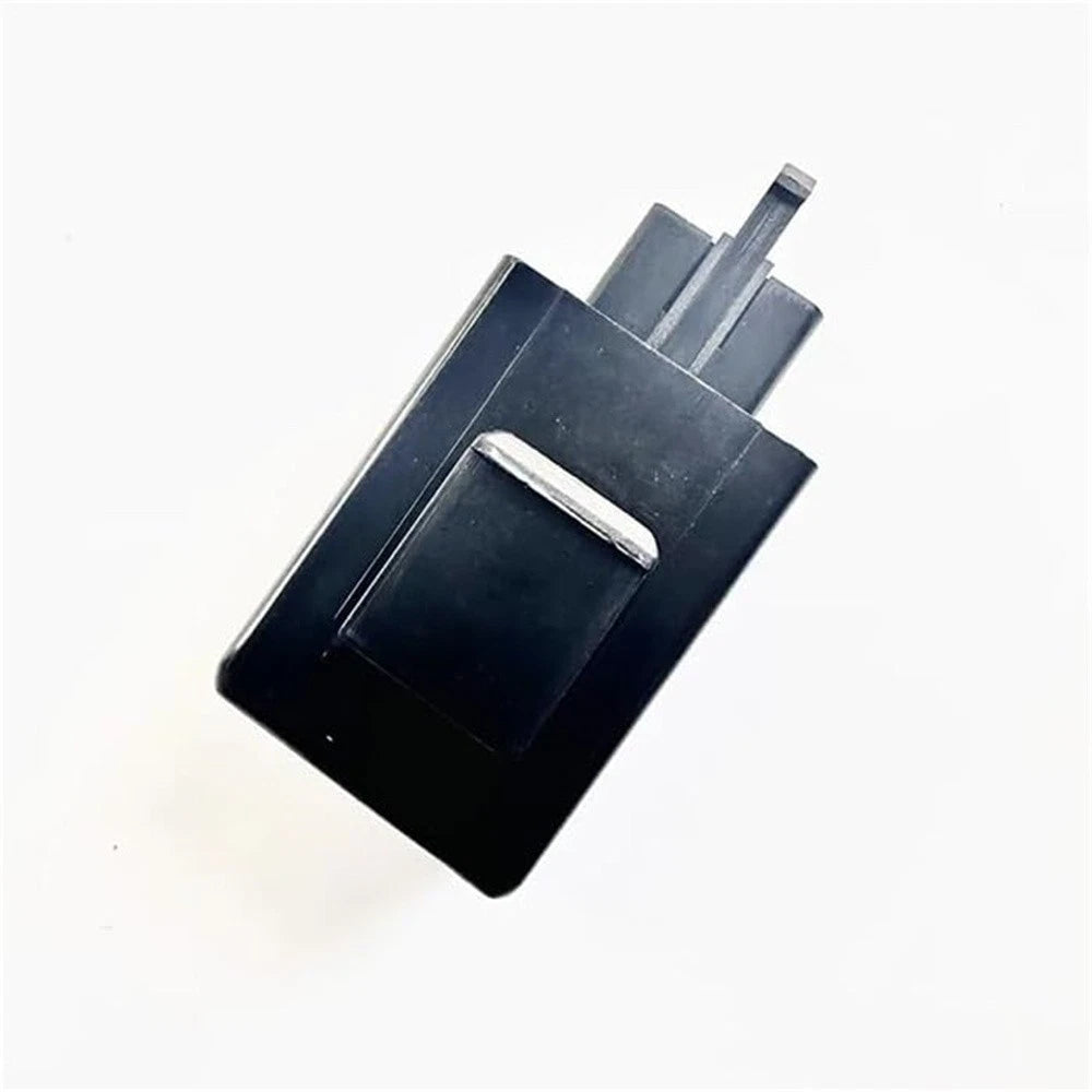1X Flasher Relay 9010-150340 for CF Moto CF500 X5 X6 ATV (2010–2023)