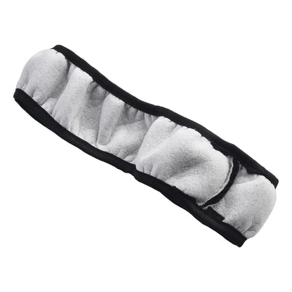 38CM Steering Wheel Cover for Universal Fit (No Specific Years)