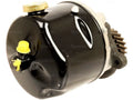 Power Steering Pump for Ford 550 555 655 Backhoe