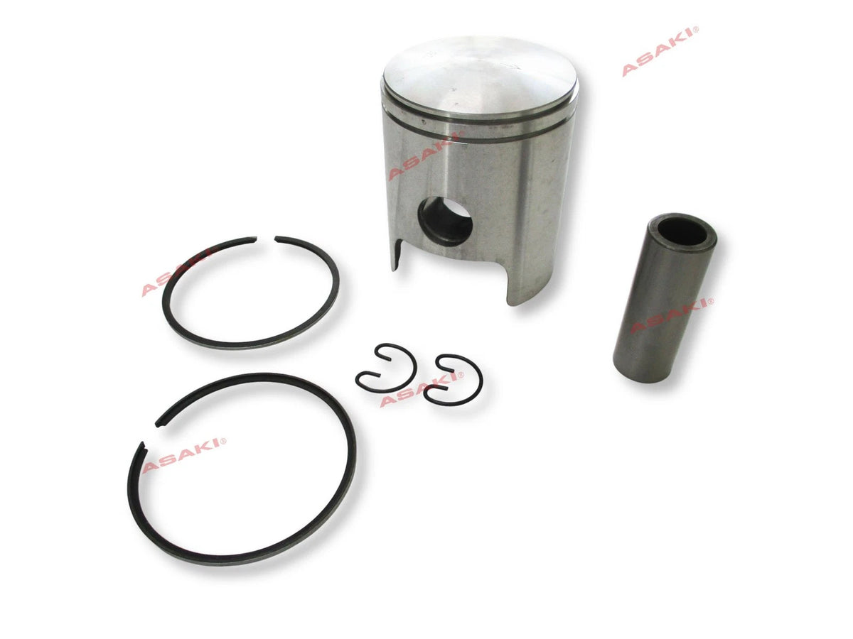 Piston Kit 09-803, 846-11631-00-96 STD for Yamaha Snowmobile GP338/SL338F