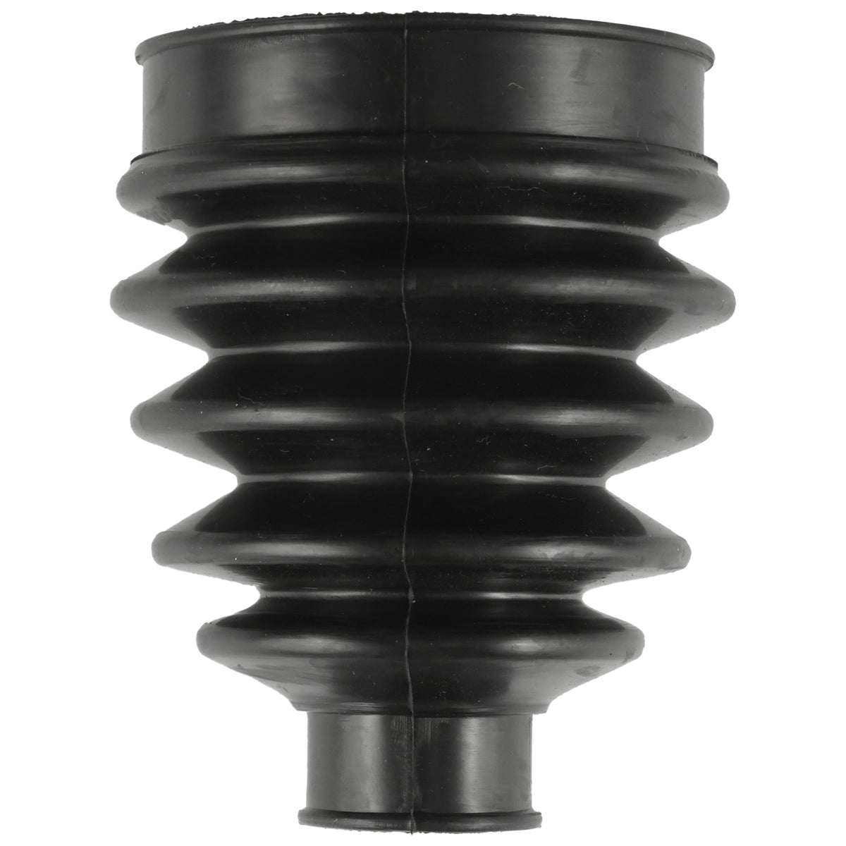 Front Axle Inner CV Boot Kit for Kawasaki Mule SX KAF400 4X4 (2017–2020)