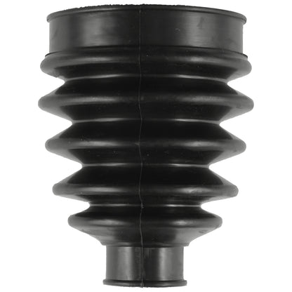 Front Axle Inner CV Boot Kit for Kawasaki Mule SX KAF400 4X4 (2017–2020)