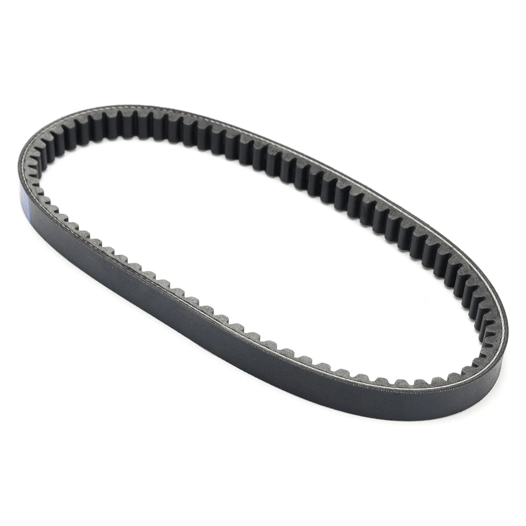 Drive Belt for Linhai ATV M150, Massimo ATV MSA 150 (T3A, 36704 T9)