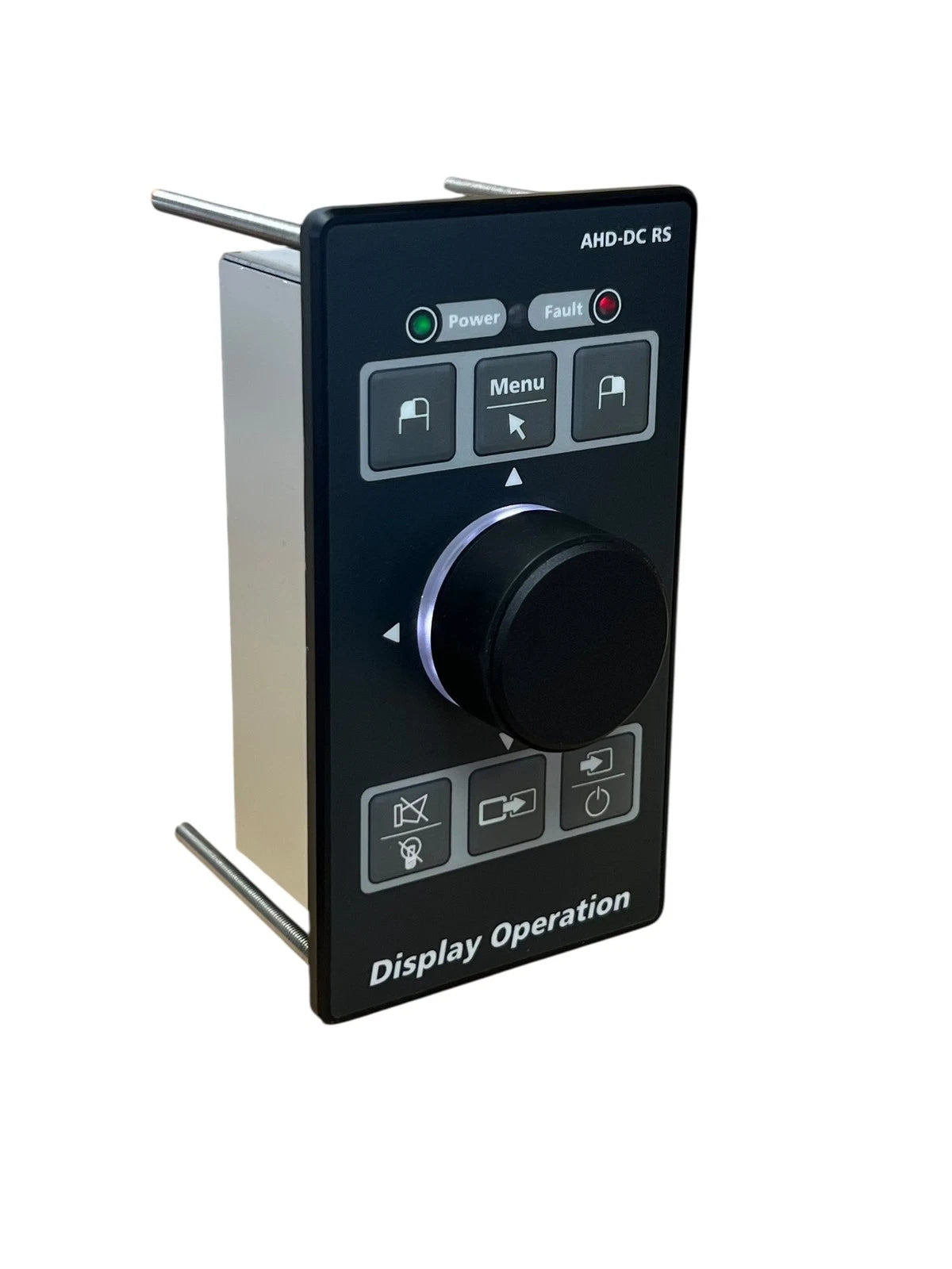 Display Operation Control Unit for Boning AHD-DC (24VDC)