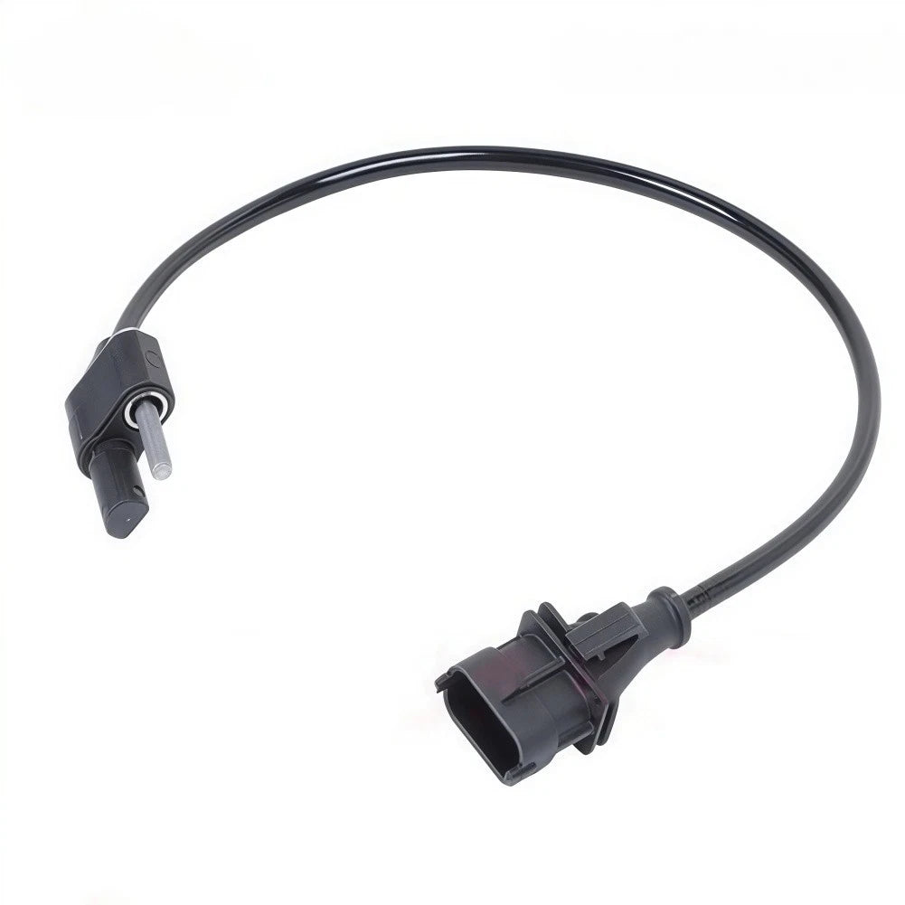 Crankshaft Position Sensor for Chevrolet S10 (OE 12625756)