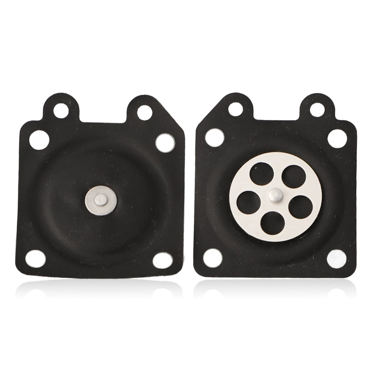 Carburetor Metering Diaphragm Set of 20 for 95-526 Models