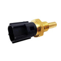 Sensor 804295T for Mercury Outboard F75 F80 F90 F100 F115