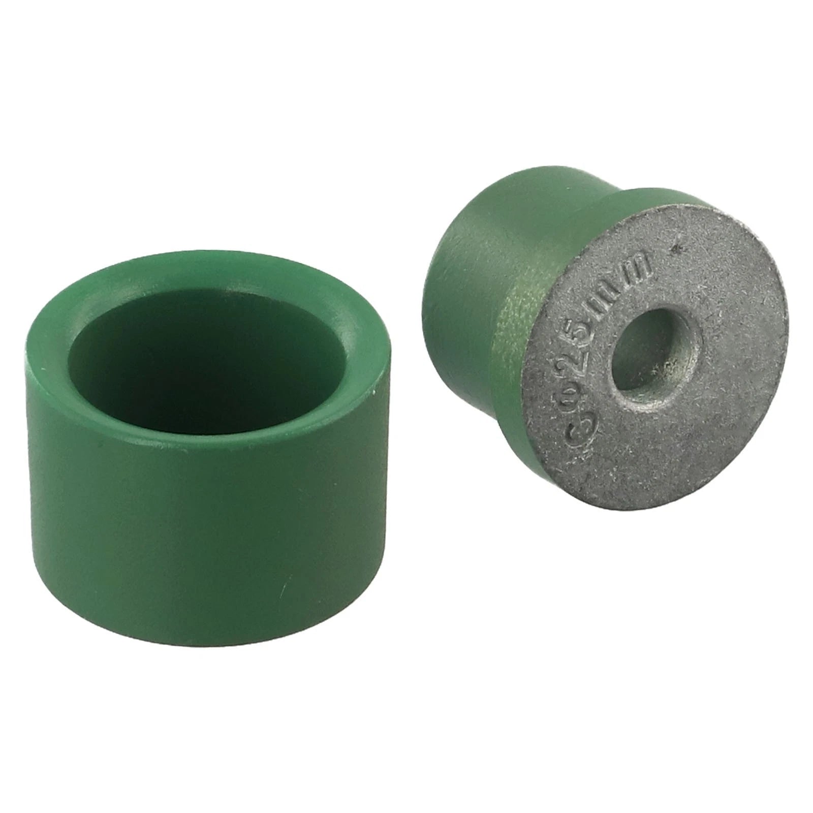 Water Pipe Heat Container for Melting Glues (Anti-rust, Non-stick)