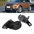 Front Fender Mounting Bracket for Land Rover Range Rover Evoque (2010–2019)