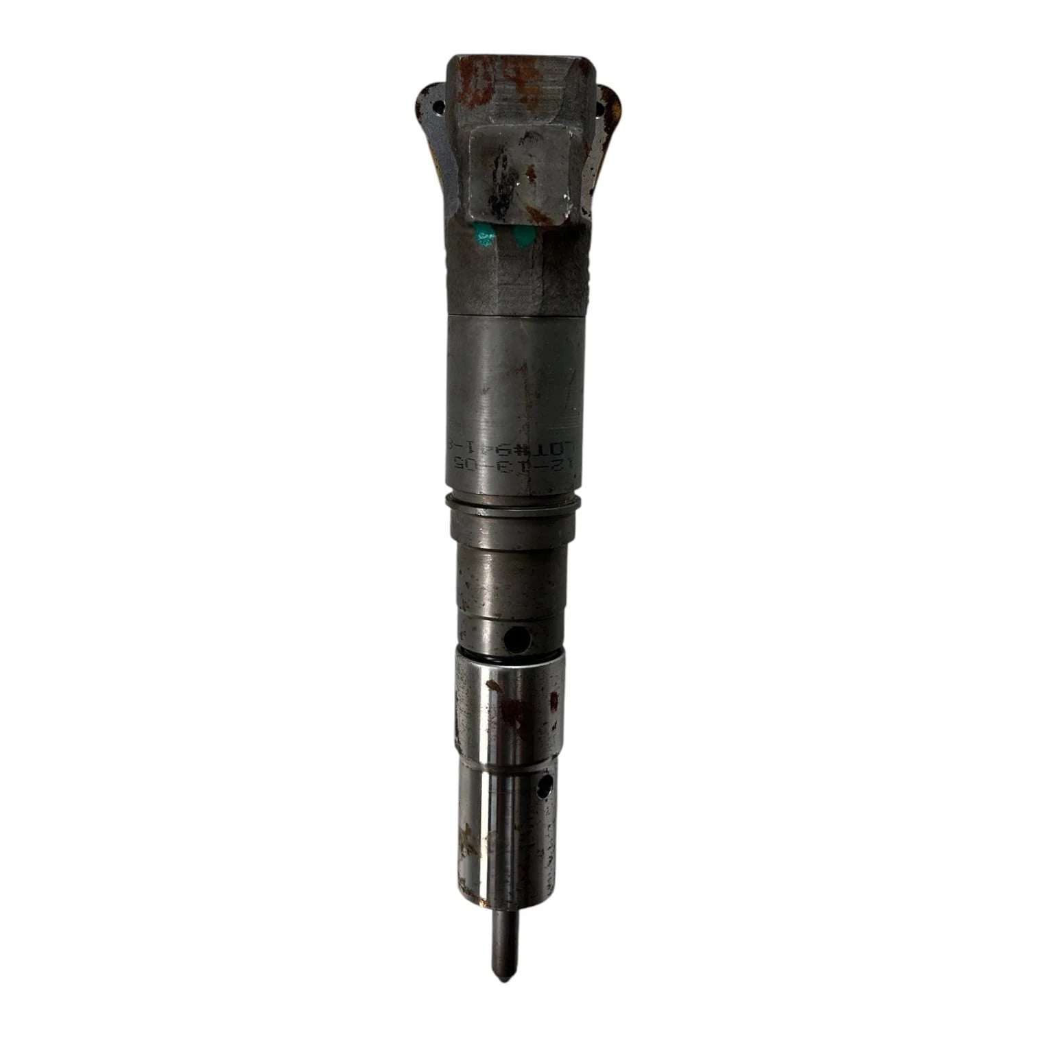 Fuel Injector for Caterpillar Diesel Engine (232-1167)