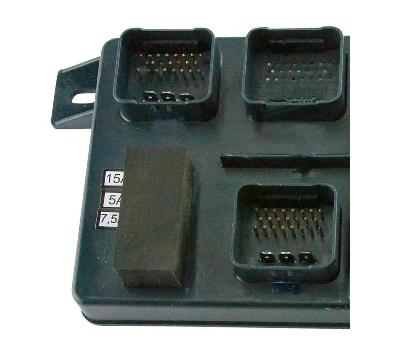 MPEM CDI Computer Ignition Box for SeaDoo XP Limited (1998)