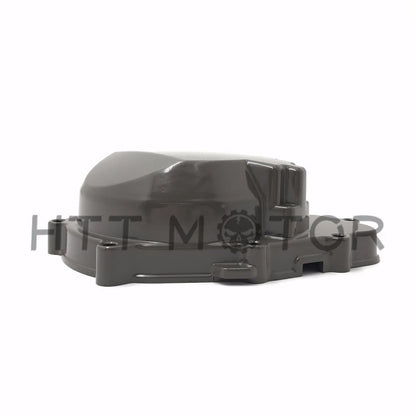 Engine Stator Cover for Kawasaki Ninja ZX6R ZX636C (2003–2004)