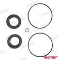 Seal Kit for Yanmar SD20 (Sail Drivetrain)