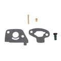 Carburetor Kit for EU2000i Generator (Repair, Quick Installation)