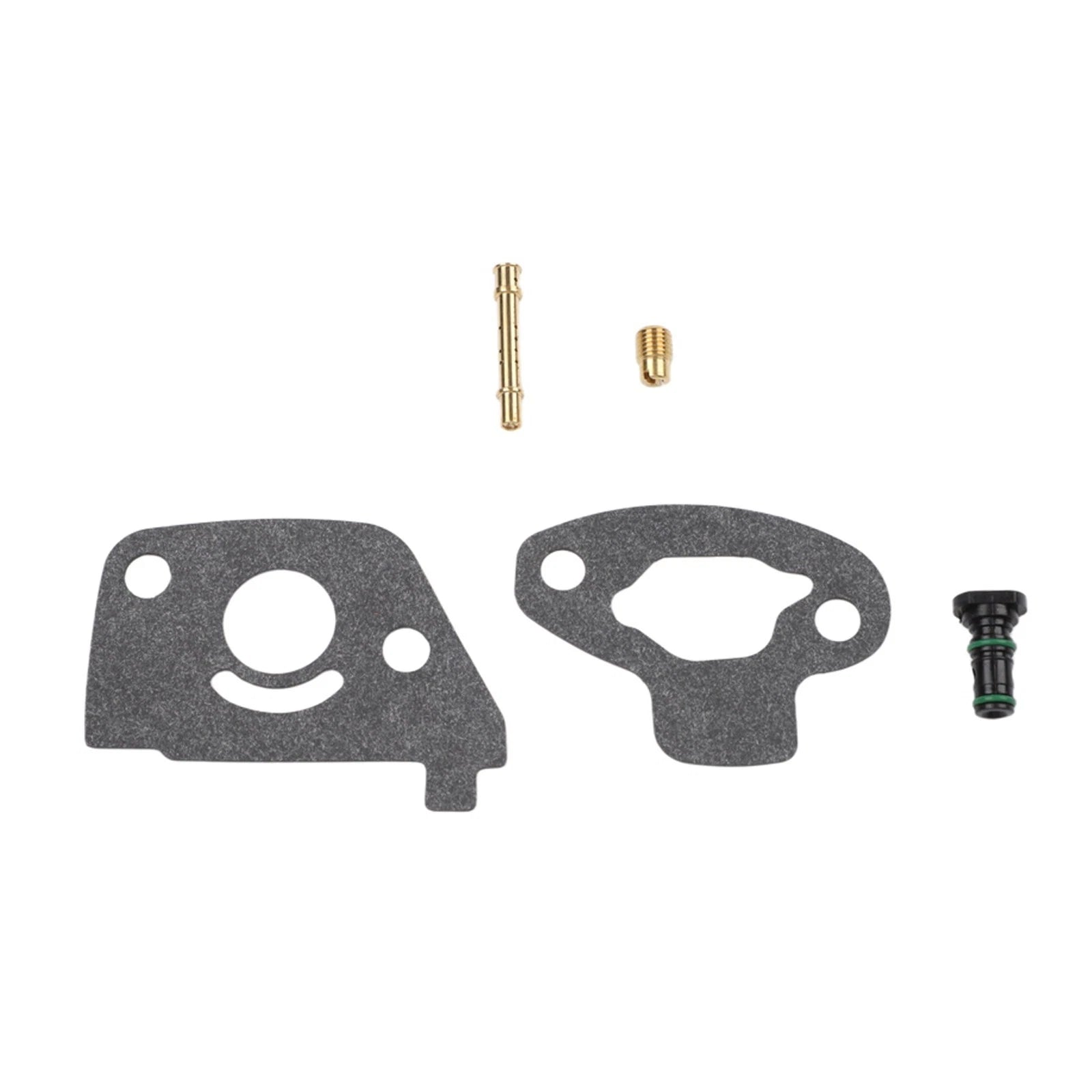 Carburetor Kit for EU2000i Generator (Repair, Quick Installation)