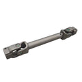 Shaft Replacement for Ford Fiesta (OE Numbers Compatible)