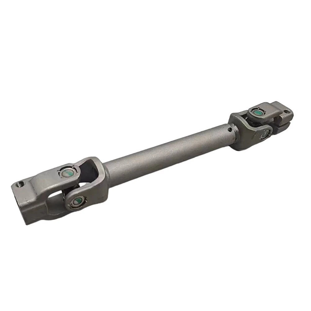 Shaft Replacement for Ford Fiesta (OE Numbers Compatible)