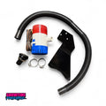 Bilge Pump Kit for Kawasaki Jet Ski 550SX 650SX 750SX (Rule 500GPH)