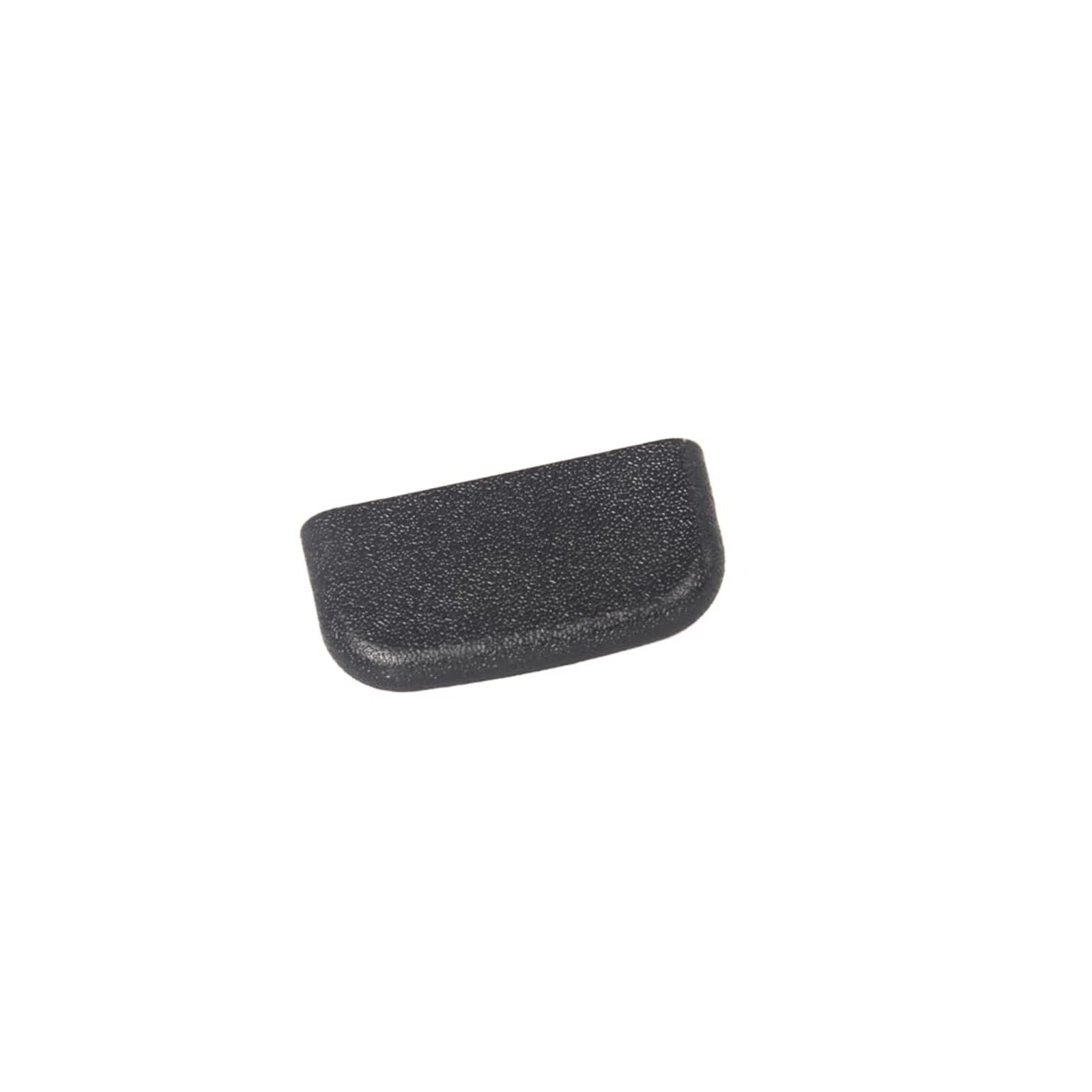 Dust Protection Covers for Ford Mustang (All Year Models)