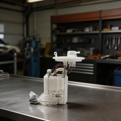 Fuel Pump Module for Hyundai Verna (2011–2016)