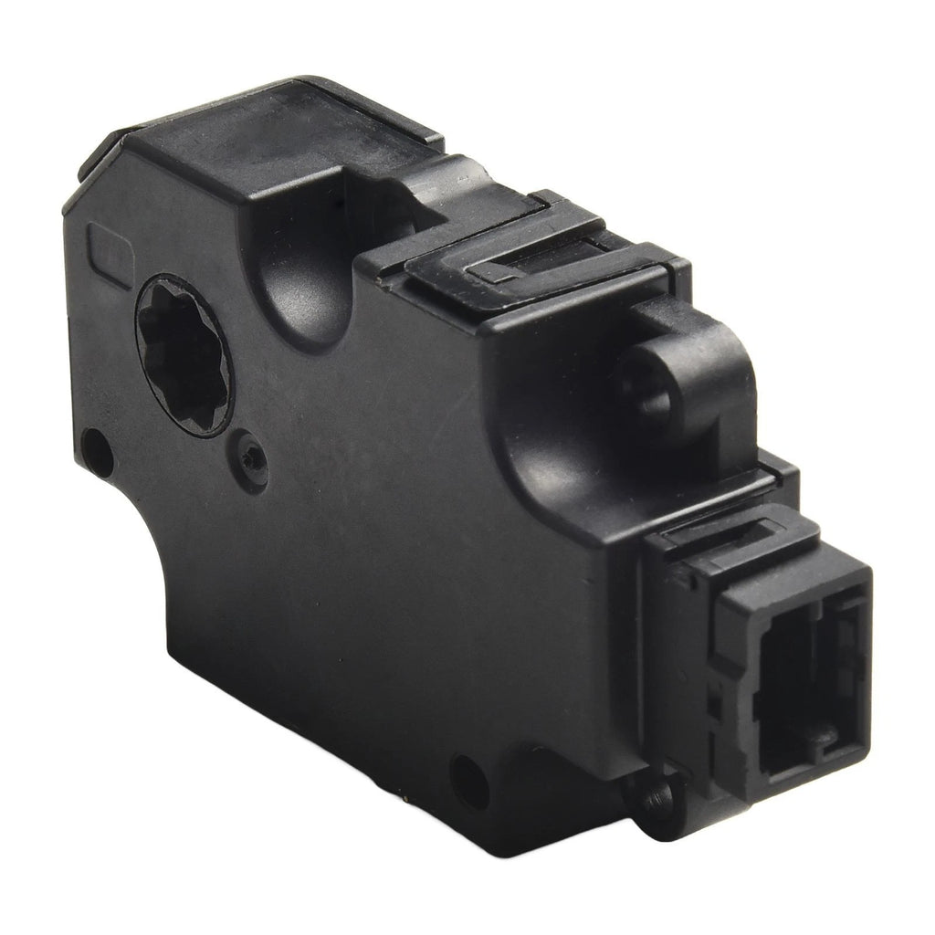 Air Condition Motor for