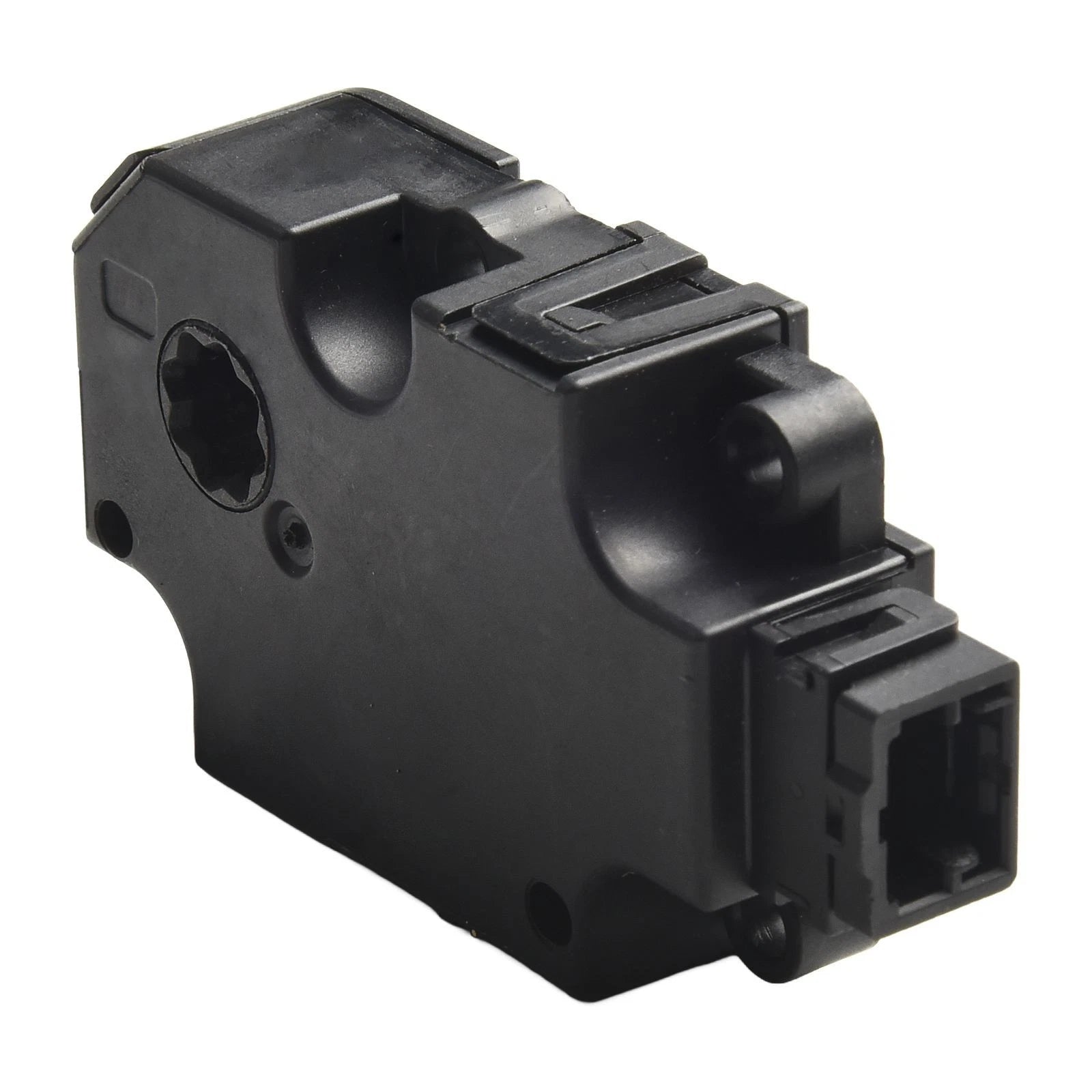 Air Condition Motor for