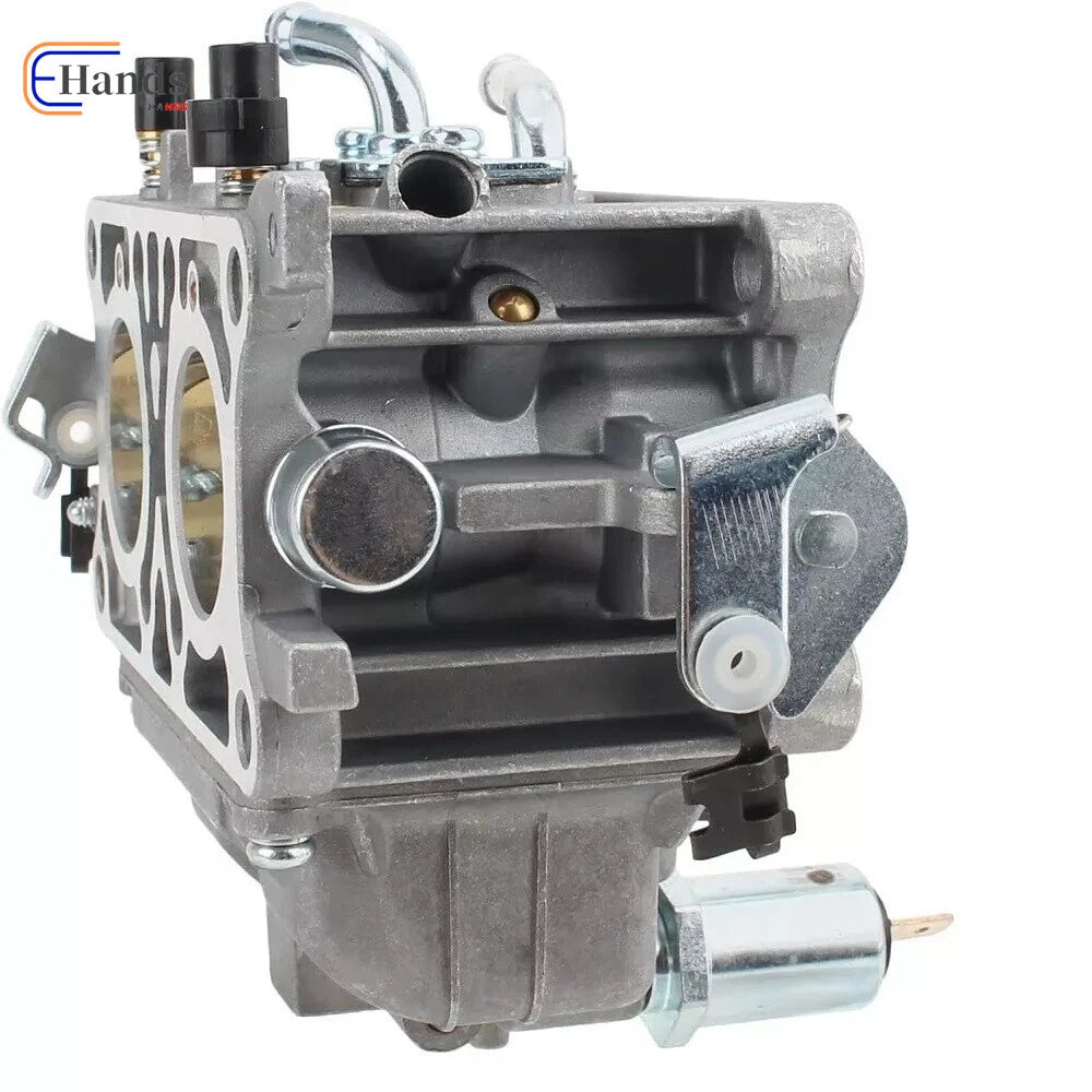 Carburetor & Gaskets for Kawasaki FD731V (US Stock) 15003-2974 15004-2063