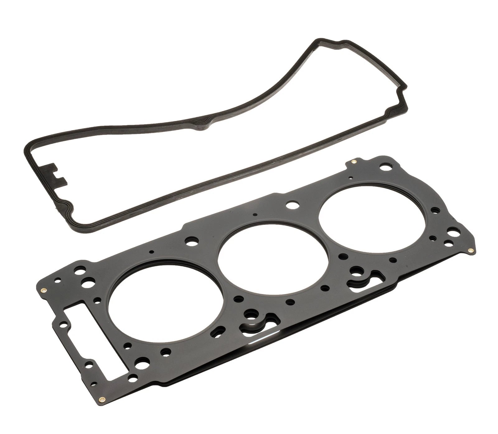 Head Gasket Kit for SeaDoo 4-Tec GTX RXP RXT GTI GTR (All Years)