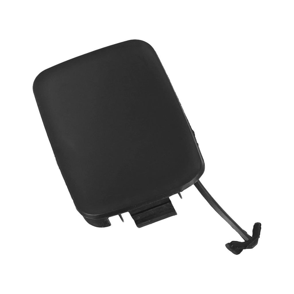 Tow Hook Cover for Lexus RX350 RX450h (2010–2012)