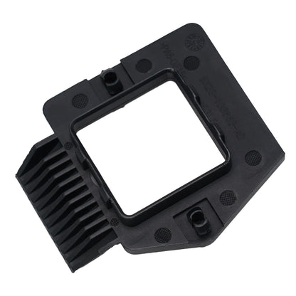 Hood Lock Holder Cover for Range Rover Evoque, Discovery (2012–2023) LR056535