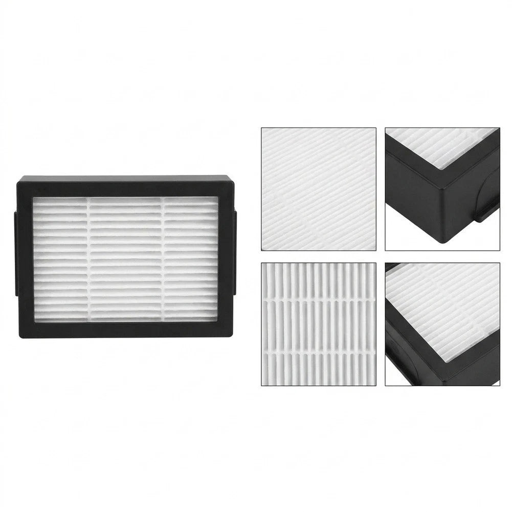 Set of 4 Filters for J Series Robot Vacuum